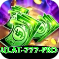 Daulat 777 Pro Edition v4.9.3