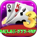 daulat 777 Mobile Ultimate