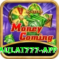 daulat777 Live Casino Master