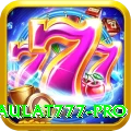Daulat777 Premium v1.2.0