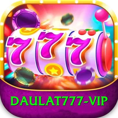daulat777 Deluxe Pro v4.0.2 - 2
