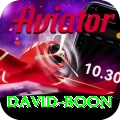 david boon Games (Casino & Earning) Pro v5.2.9