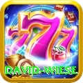 david wiese Games (Casino & Earning) Elite v3.4.8