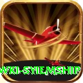 dawki syiemship Apps (Tools & Injectors) Deluxe v5.8.0