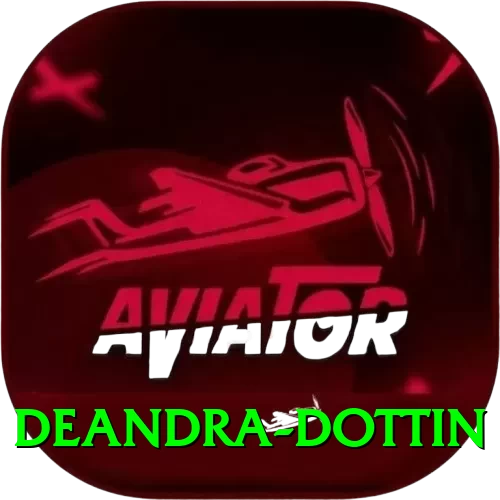 deandra dottin VIP Pro v3.2.8 - 2