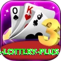 dear lottery APK Elite v4.0.9