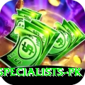death over specialists pk Gold v1.6.9