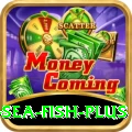 deep sea fish Official v2.2.6