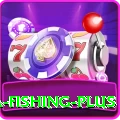 deep sea fishing Earn Legend v5.8.7