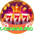 deepak chahar Live Casino Supreme
