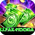 deepak hooda Ultimate v1.4.4