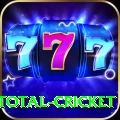 defending total cricket Pro v1.2.9