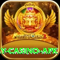 demo play casino apk Apps (Tools & Injectors) Premium v1.1.0