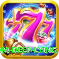 destroyer dm deep lying Premium v4.6.9