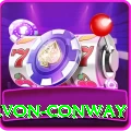 devon conway VIP v4.4.1