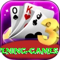 dew factor evening games Turbo v5.4.9