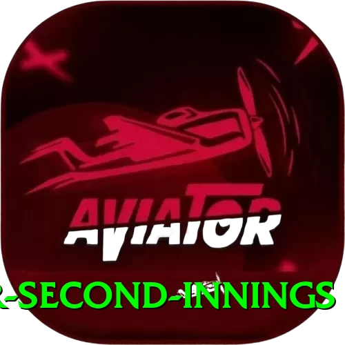 dew factor second innings Ultimate Pro v1.5.3 - 2