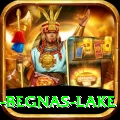 dhampus begnas lake Premium Plus v1.5.0