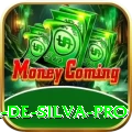 dhananjaya de silva Deluxe v1.9.1