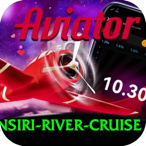 dhansiri river cruise Pro Edition v4.9.7 - 2