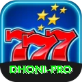 dhoni Casino Legend v1.4.0
