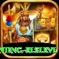 dhorpatan hunting reserve Plus v1.7.2
