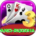 dhulikhel namo buddha Pro1 v2.4.6