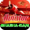 diamer bhasha dam Pro Edition v1.7.2