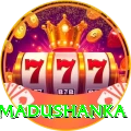 dilshan madushanka Games (Casino & Earning) Plus v5.0.4