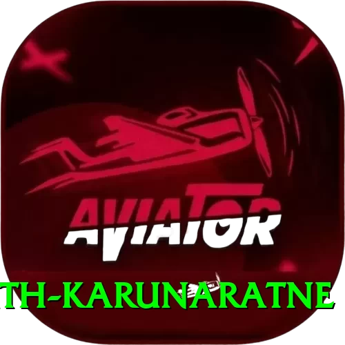 dimuth karunaratne Max v4.1.4 - 2