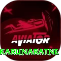 dimuth karunaratne Max v4.1.4