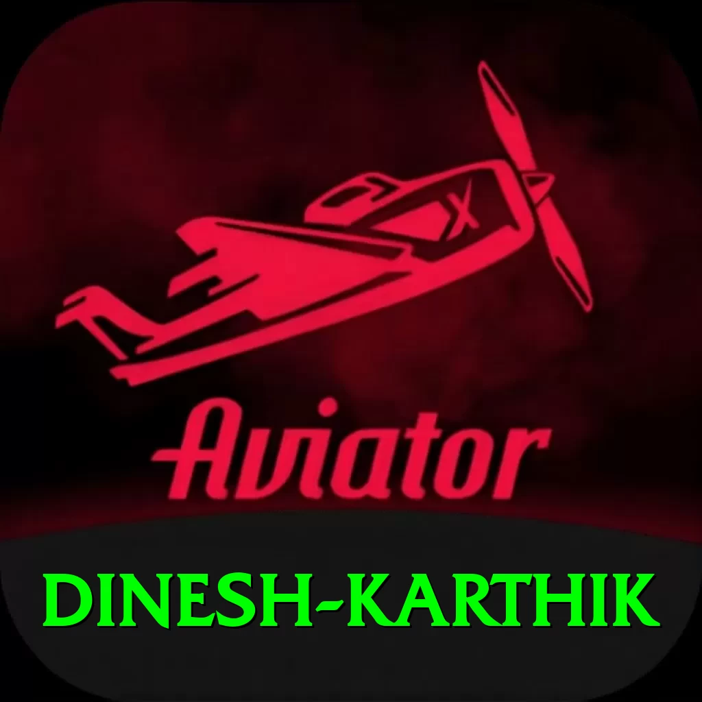 dinesh karthik Plus v5.5.4 - 2