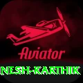 dinesh karthik Plus v5.5.4