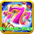 Diu Win Game Pakistan Prime v3.1.2