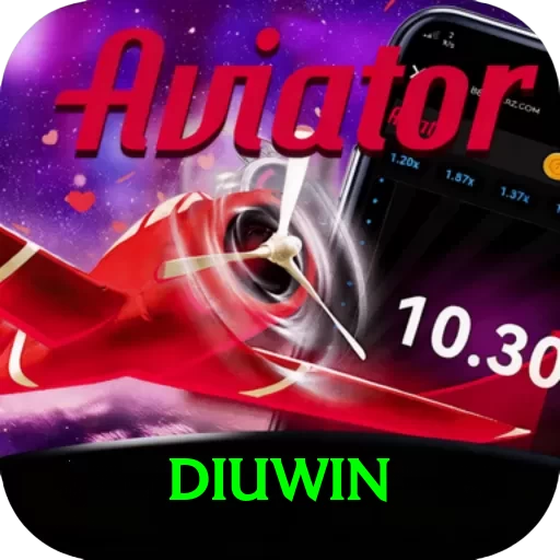 diuwin Premium Plus v2.4.4 - 2