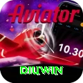 diuwin Premium Plus v2.4.4