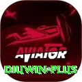 diuwin Premium Plus v2.0.8
