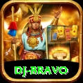 dj bravo Max v1.8.6