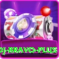 dj bravo - Royal Earning App