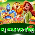 dj bravo - Gaming Gold