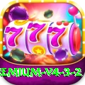 DK999 Casino Premium v4.3.2