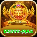 dk999 Apps (Tools & Injectors) Master vv4.8.9