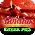 DK999 Ultimate v4.4.4