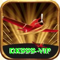 dk999 Pro v2.0.3