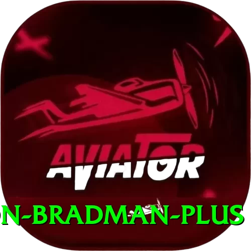 don bradman - Max v5.6.7 - 2