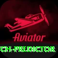 dota 2 match predictor Pro