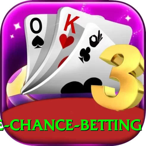 double chance betting Elite v5.8.9 - 2