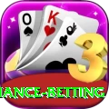 double chance betting Elite v5.8.9