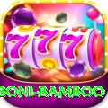 dovan doboni bamboo Turbo v4.4.4