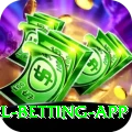 download psl betting app Master v3.0.3